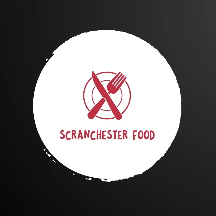 Scranchester_Food