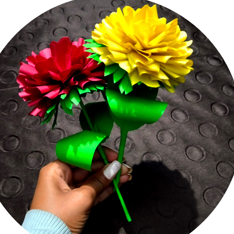Nishu Crafts