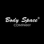 Body Space®️ - Official Fitness Device Manufacturer
