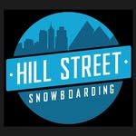 Hill Street Snowboarding