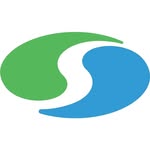 San Lameer
