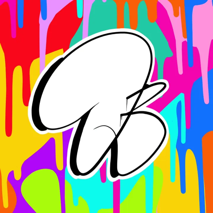 kbmerone