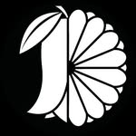 Japonistas Chile