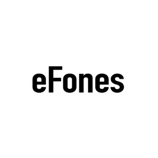 eFones UK