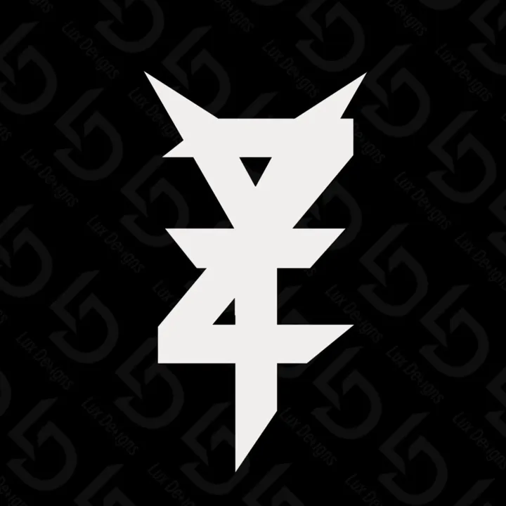 yldz.tech