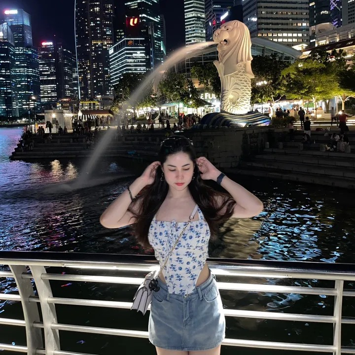 ˙⋆✮ 𝒮𝓉𝒶𝓇𝓇 ✮⋆˙