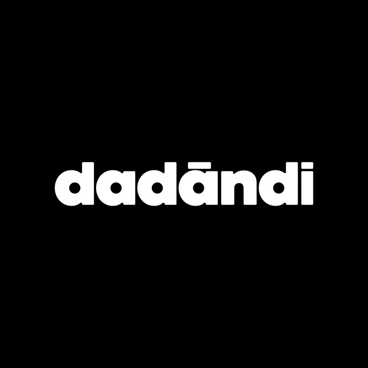 dadandi