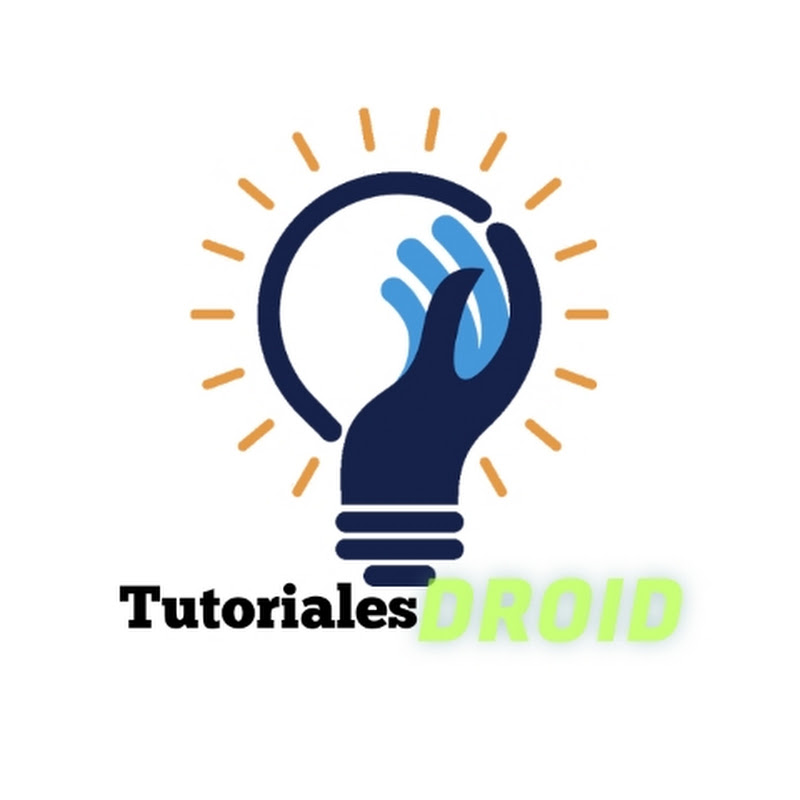 TutorialesDROID