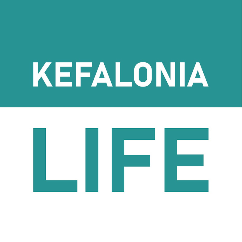 Kefalonia Life