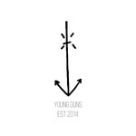 YOUNG GUNS