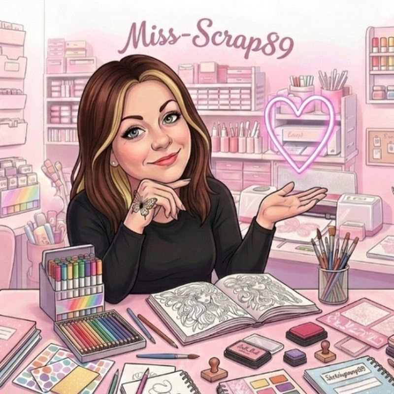 Miss-Scrap89