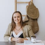 Harveys Design Studio