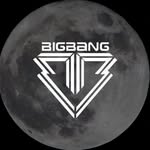 BIGBANG ARGENTINA 🔥