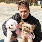Steve Kishikawa