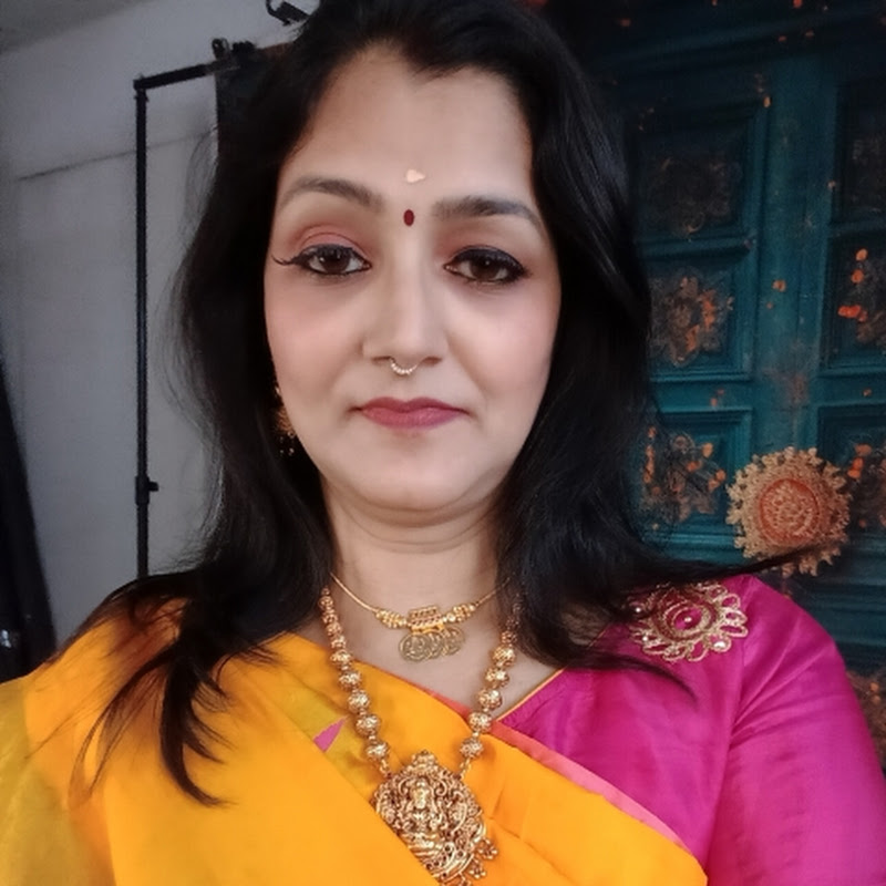 Nachathra Tamilchannel