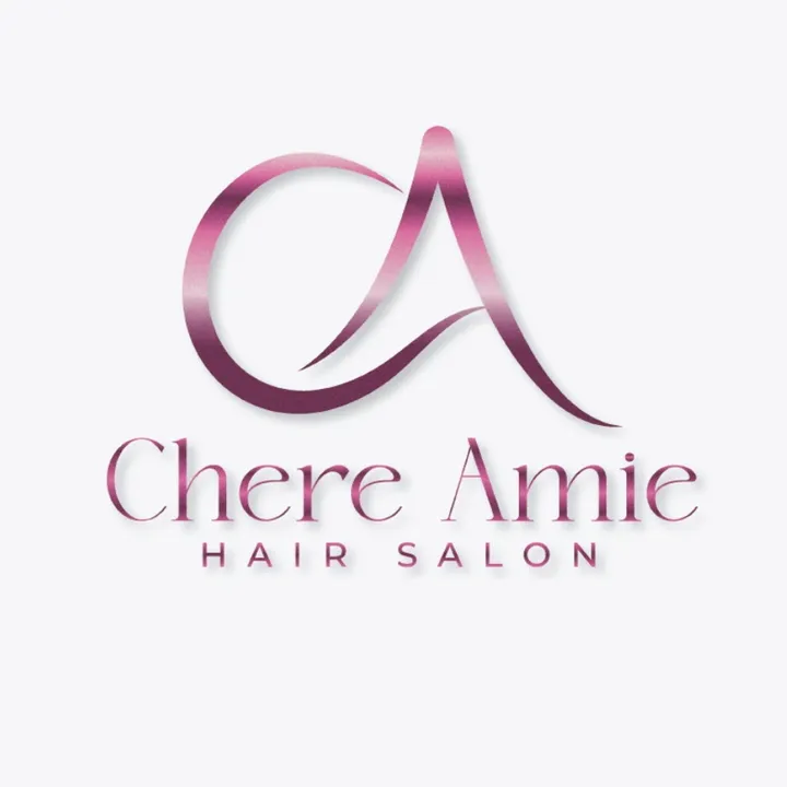 SalonChere Amie