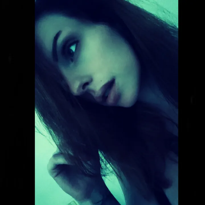 Isabella-Pearl