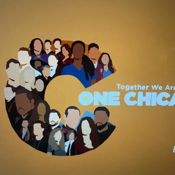 chicago.forever.spam