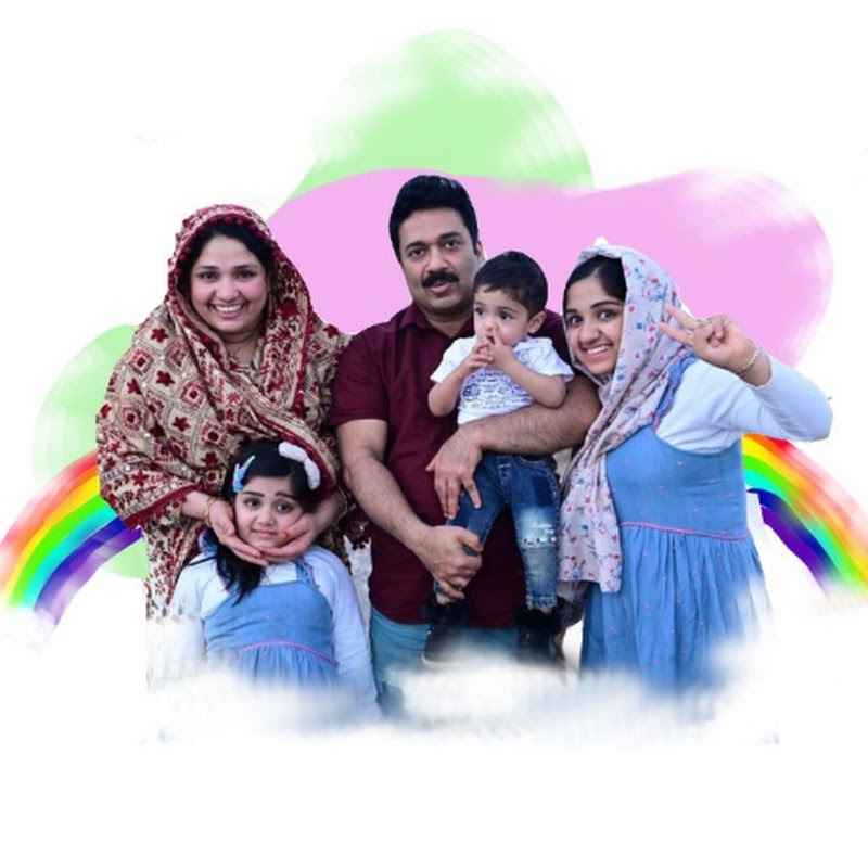 oru hatta family