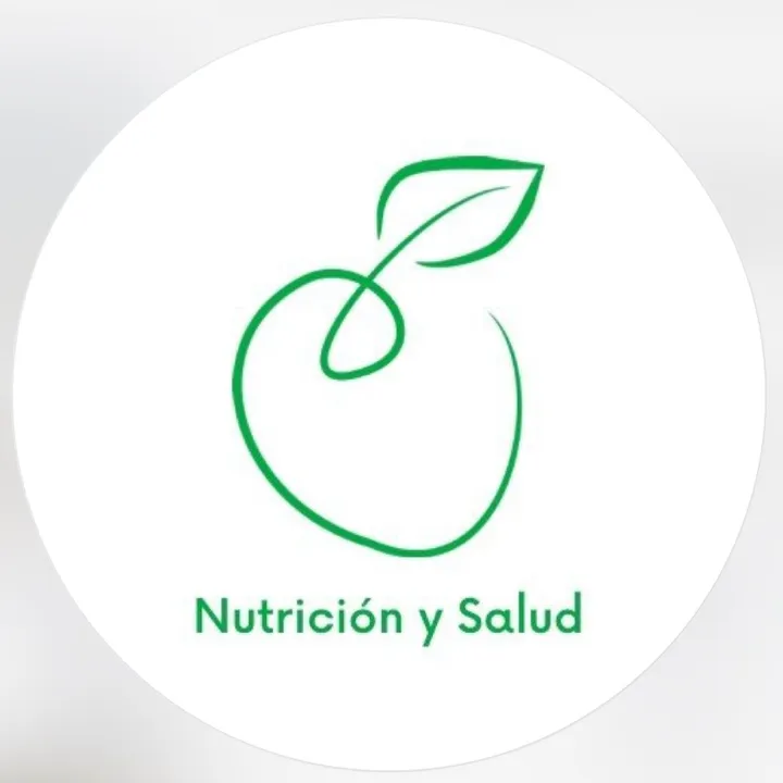 nutri_marijo