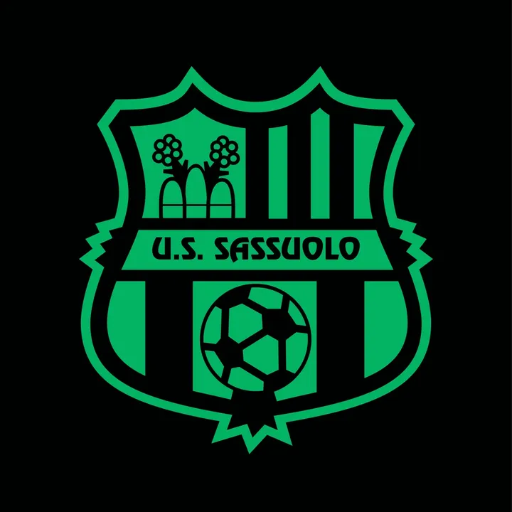 U.S. Sassuolo Calcio