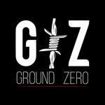 Ground Zero Pakistan