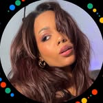 ⋆𝑭𝒊𝒐𝒓𝒆𝒍𝒍𝒂 ⏾⋆