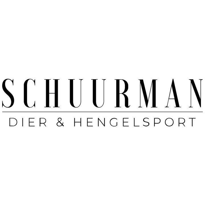Schuurman Hengelsport