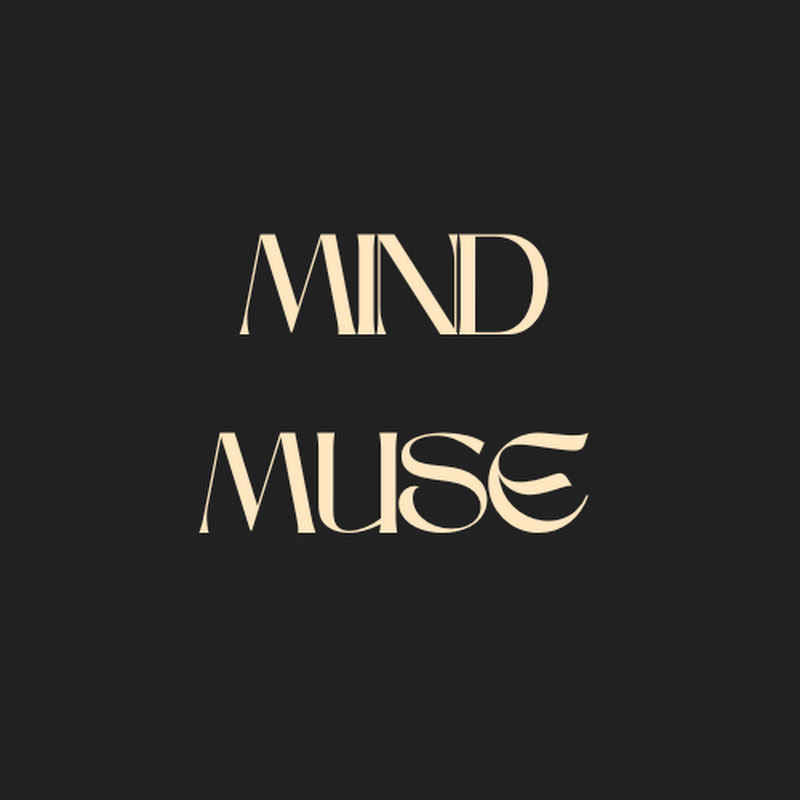 Mind Muse