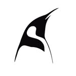 DSM / Humboldt Electronics