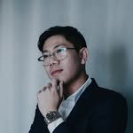 Kim Property Live