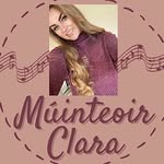Múinteoir Clara