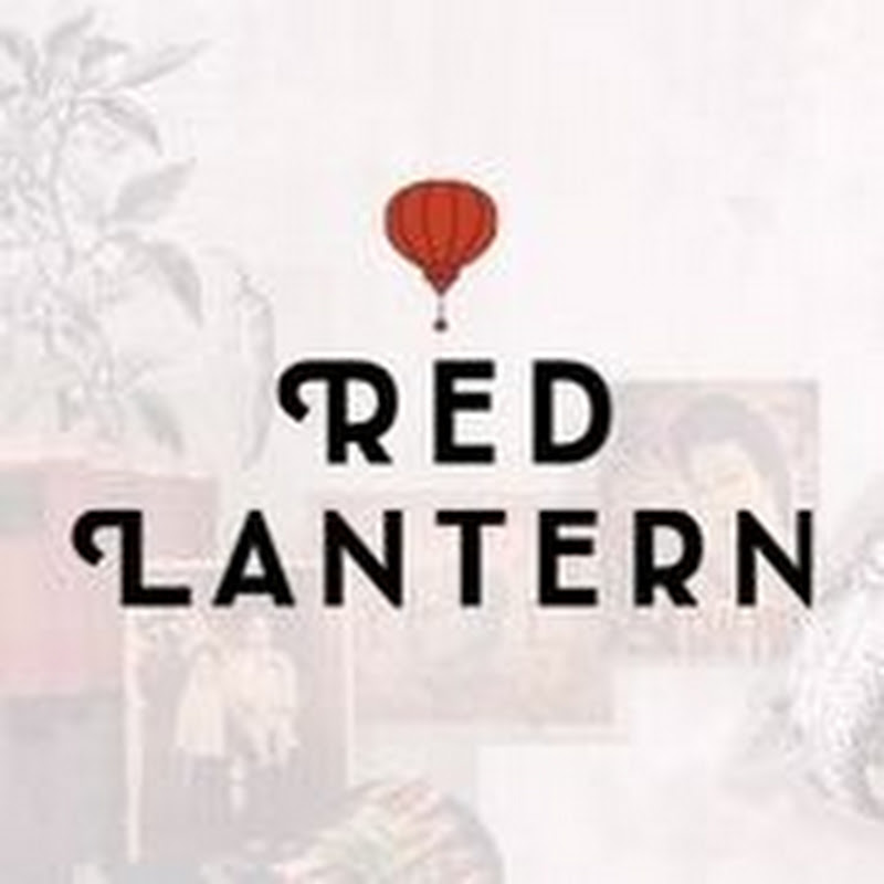 Red Lantern Restaurant & Private Dining Room