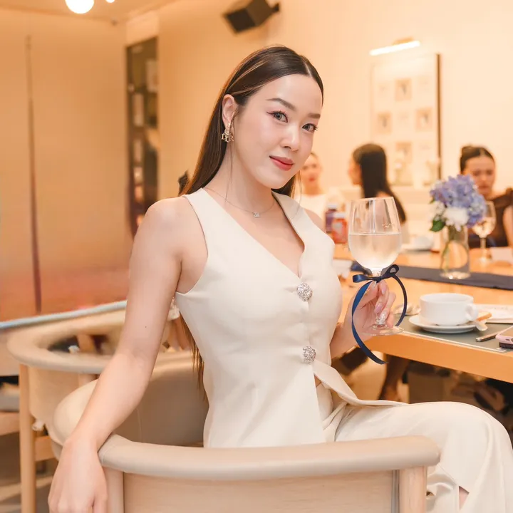 เจนนี่สู้ชีวิต