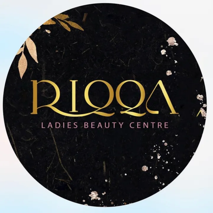AL RIQQA LADIES BEAUTY CENTRE