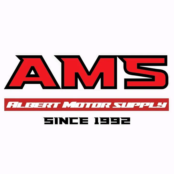 AMS
