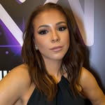 Isabelle Silva