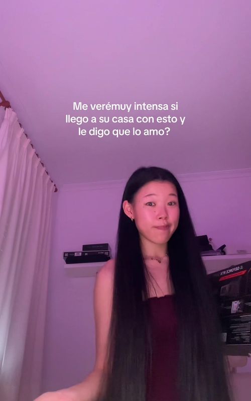 ~/aroa