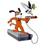 theNintendoNEShunter