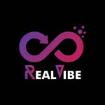 RealVibe | Digital Marketing Agency
