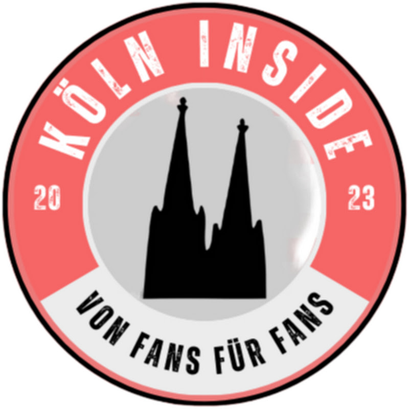 Köln INSIDE