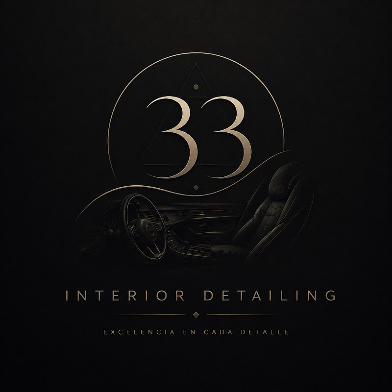 33DetailingCars