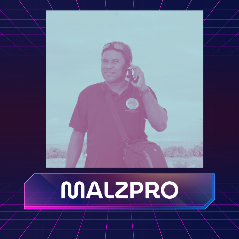 MalzproDesign