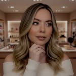 Maria Teresa 🤍 Makeup Artist