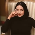 Crystalenia Diamanti