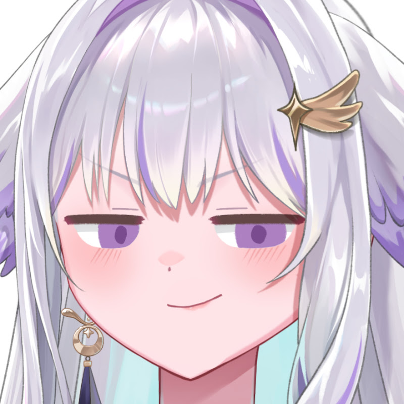 Remaeko レム