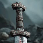 Viking Warcrafts