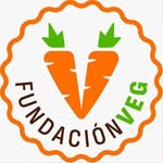 Fundación Veg