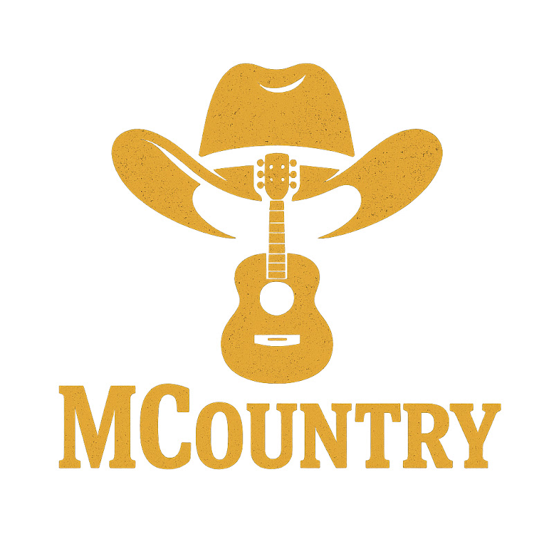 MCountry