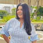 Inácia Jéssica